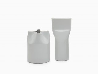 PlusMinus Vases