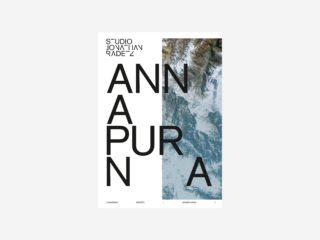 Annapurna